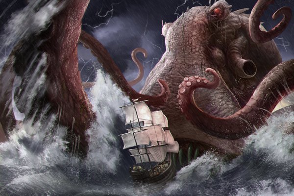 Kraken kraken link24 info