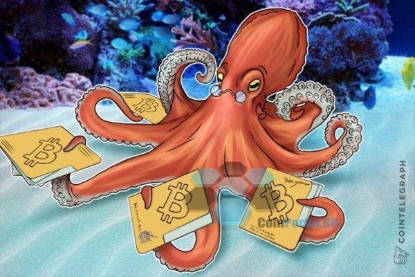 Кракен сайт 1kraken me